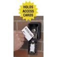 Kidde S7 Key Safe